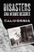Disasters-CA
