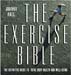 Exercise Bible