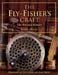 Fly-Fisher's Craft