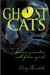 Ghost Cats