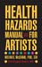 Health Hazards Artists