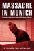 Massacre in Munich