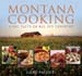 Montana Cooking