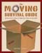 Moving Survival Guide