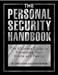 Personal Security Cover