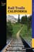 Rail Trails CA